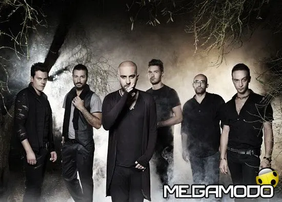 I Negramaro sul web anticipano il nuovo album