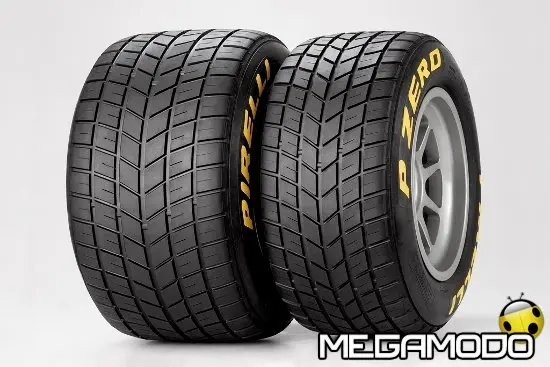 La Fabbrica dei Campioni, Pirelli inaugura l'impianto di Izmit 