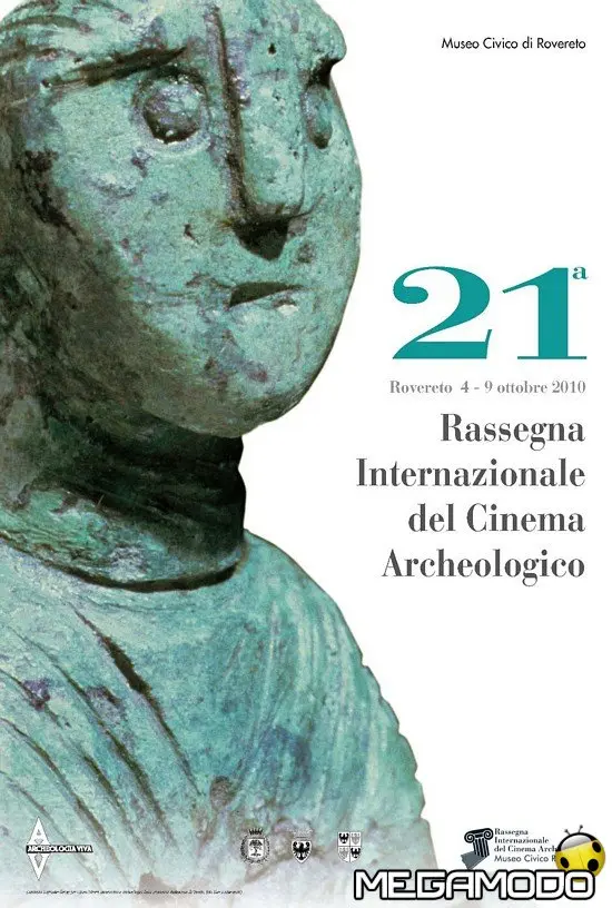 Antico Egitto in anteprima