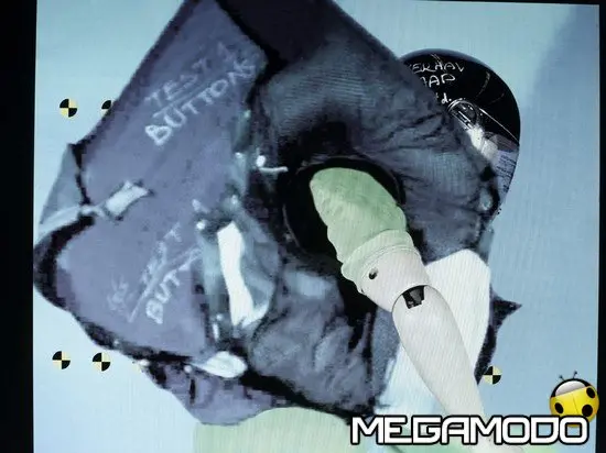 Dainese torna a EICMA 