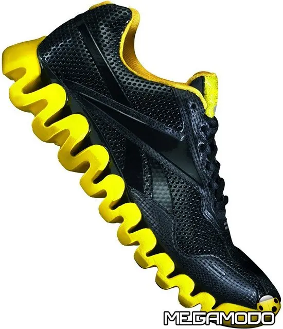 Lewis Hamilton e Danilo Gallinari in sfida con le Reebok ZigTech