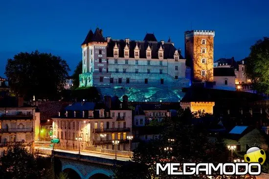 Lucerna vince il concorso internazionale city.people.light 2010 