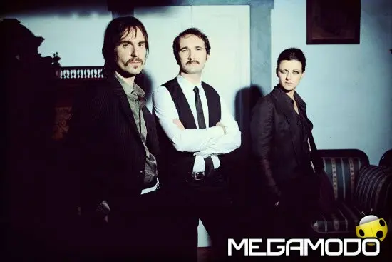 Baustelle e il nuovo Sussidiario illustrato della giovinezza