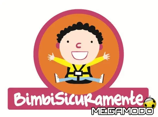 BimbiSicuramente, per la sicurezza dei bambini in auto