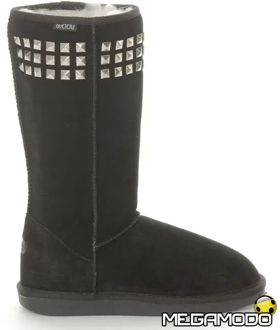 EMU Australia, nuovo look per la stagione invernale