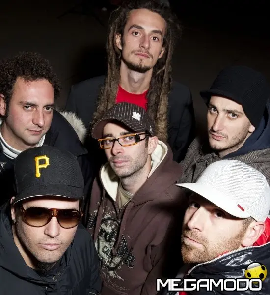 Perugia, arriva il Quartiere Coffee