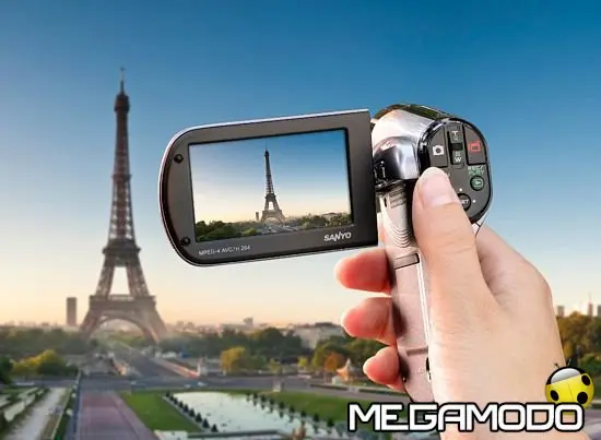 Week-end del 1 novembre, consigli per le città più amate