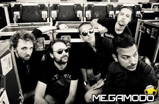 Ultima a Trieste per il Barcolana Music Festival