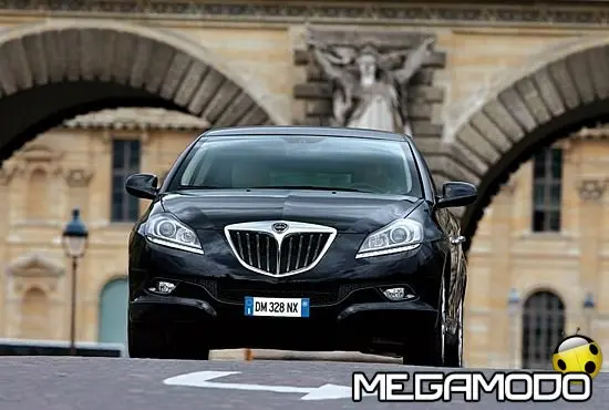 Summit dei Premi Nobel per la Pace ad Hiroshima