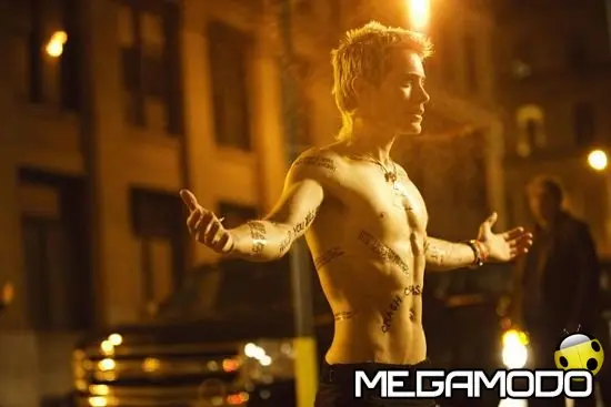 Thirty Seconds To Mars, il nuovo singolo Hurricane