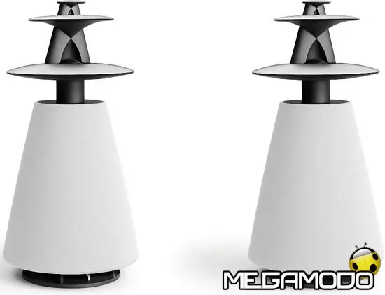 Bang & Olufsen, 85 anni di innovazione