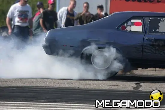 Mugello Motor Fest, nuova edizione