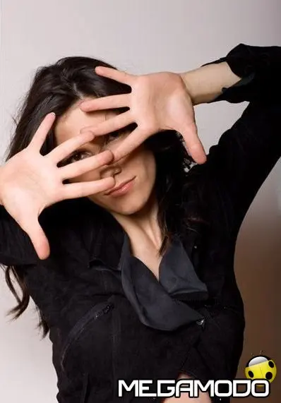 Elisa, torna in radio con il nuovo singolo "Nostalgia"