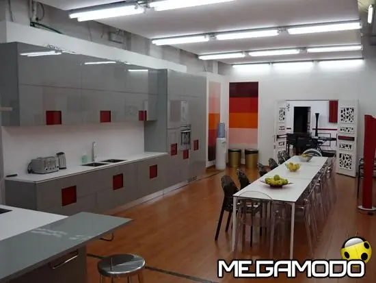 Ernestomeda Carré e Nathalie Giannitrapani protagonisti di X-Factor