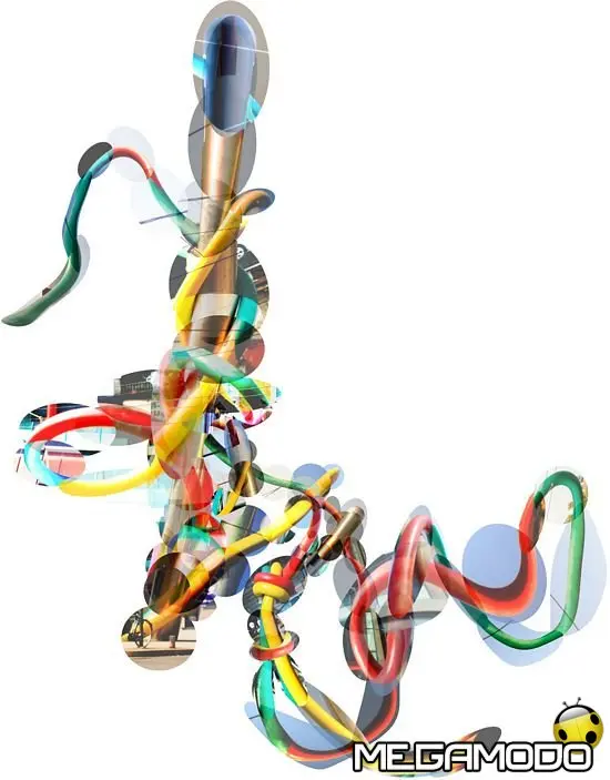 Milano al Metro Quadro