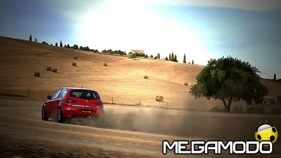 Gran Turismo 5, uscita confermata il 24 novembre