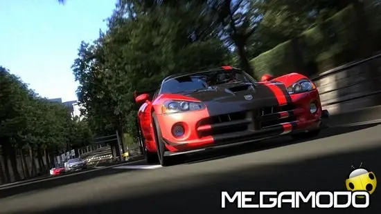 Gran Turismo 5, manca solo un giorno