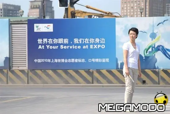 Ultimo giorno di Asiatica, film e premiazione