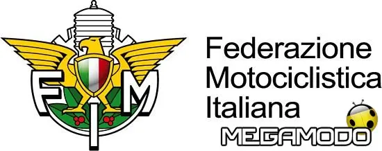 Novità sportive FMI 2011