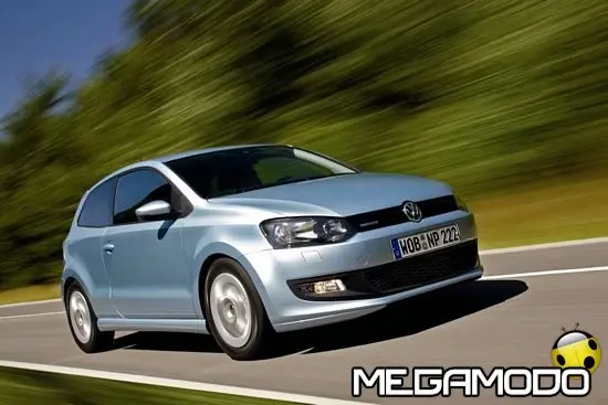 Volkswagen all'Energy&Mobility Show H2Roma