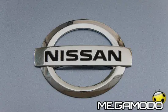 Accordo tra Nissan ed Atlanta per la mobilità a emissioni zero