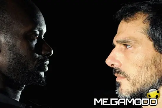 The Sunset Limited di Cormac McCarthy in Italia