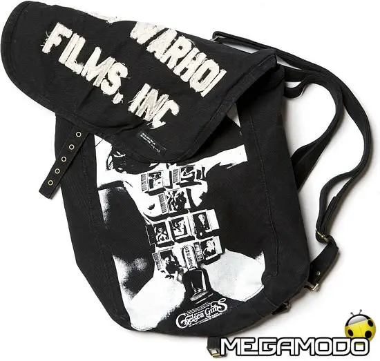 La collezione Andy Warhol autunno-inverno by Pepe Jeans