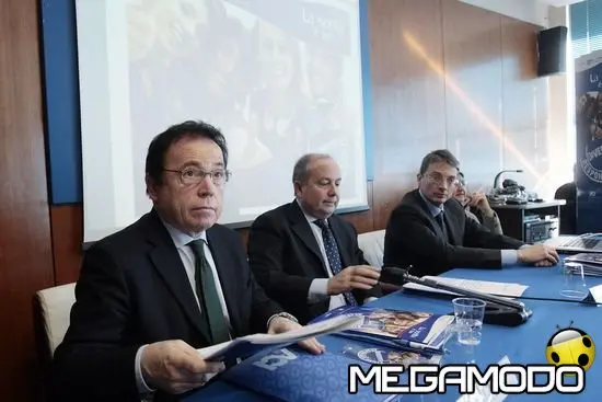 Il 37% dei giovani sceglie il guidatore designato