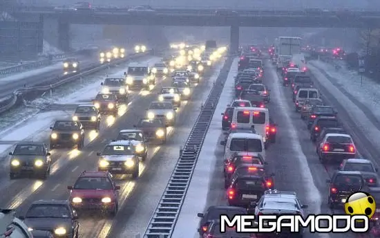 10 consigli da Genertel per chi si mette al volante