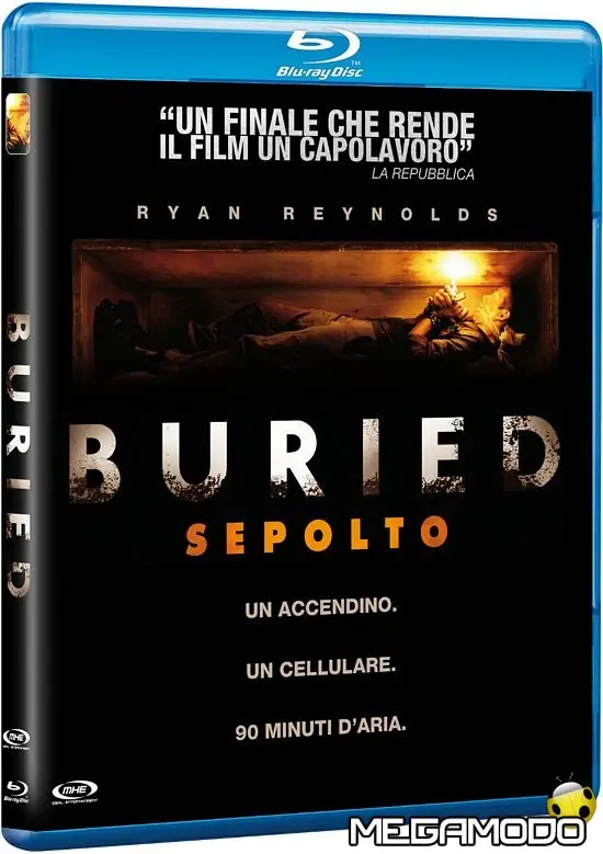 MHE, le uscite di gennaio 2011