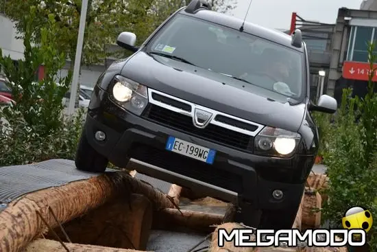 Pubblico protagonista al Motor Show di Bologna