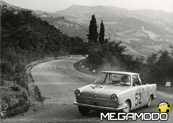 BMW Auto Club Italia alla scoperta del Monferrato