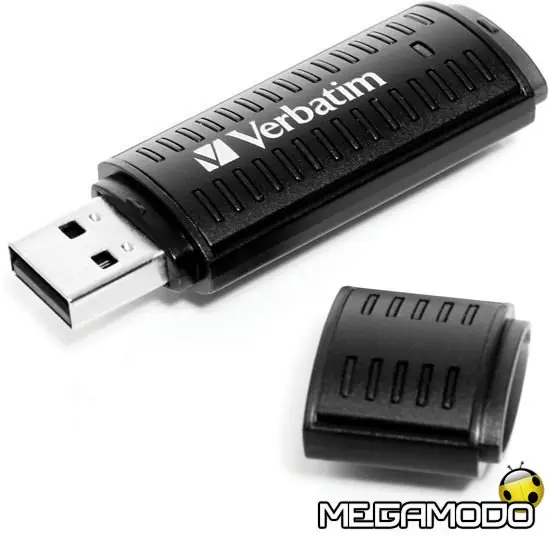 Small Business Security Pack di Verbatim, la sicurezza prima di tutto