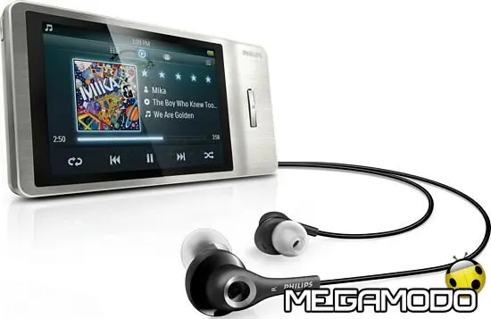 Obsessed with Sound di Philips protagonista per le vie di Milano