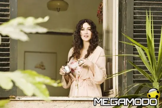 Manuale d'Amore 3, le diverse età dell'amore