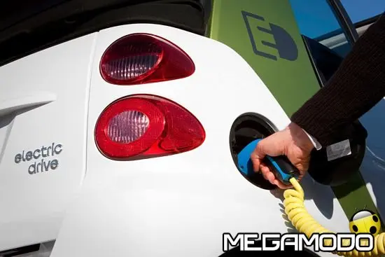 smart dà la scossa all'Italia