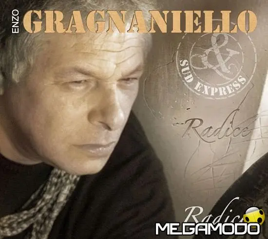 Vasame, il nuovo singolo di Enzo Gragnaniello