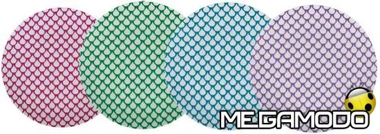 United Colors Of Benetton Dinnerware Collection 2011