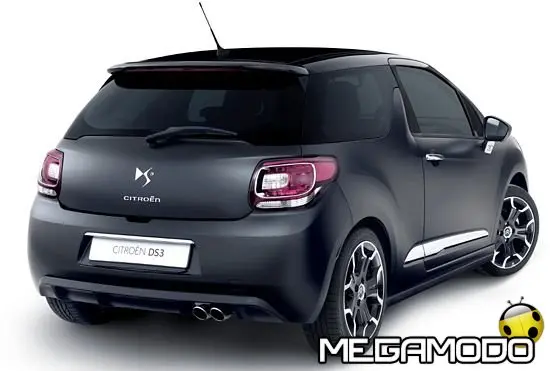 L'avventura di Street Mapper continua