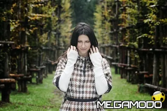 Elisa, nuovo singolo e nuove date al tour