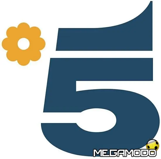 Una puntata su Medjugorie a Matrix