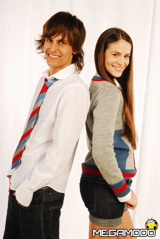 Dopo Il mondo di Patty online anche Incorreggibili