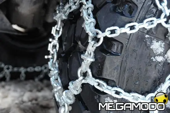 Bilancio positivo per König nel 2010