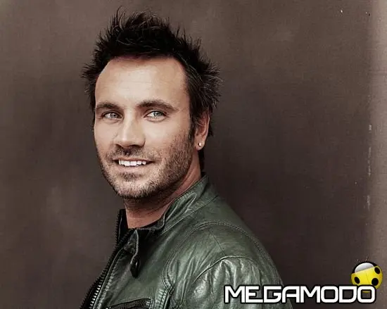 Vulnerabile, il secondo singolo inedito di NEK