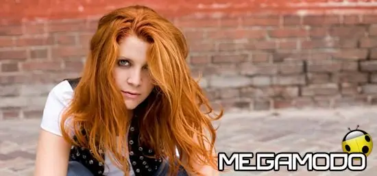 Vuoto a perdere, il nuovo video di Noemi