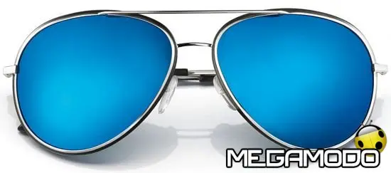 Coolio e Police per un nuovo "Gangsta's Paradise"