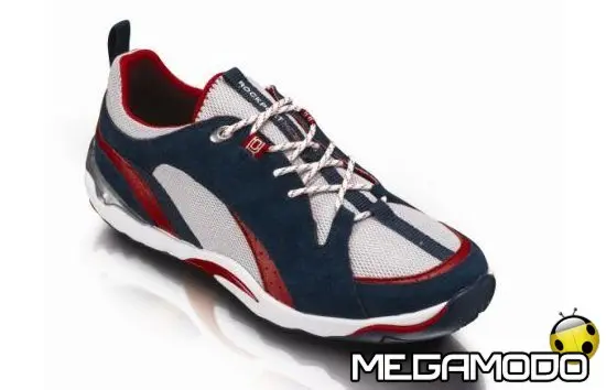 Rockport, per chi ama il mare e la vela