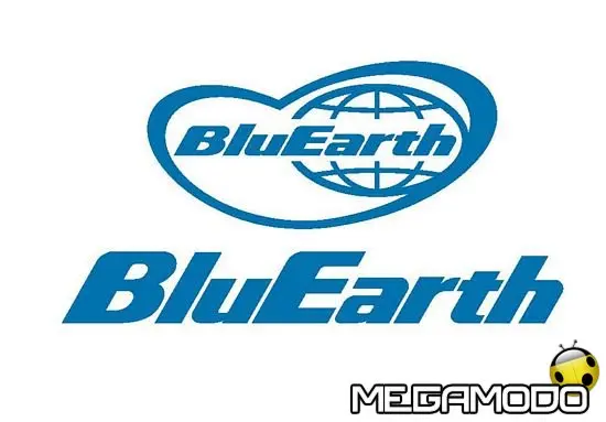 Yokohama al Salone dell'Auto di Ginevra 2011