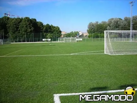 Gianluca Pagliuca, “litigai con Lippi a fine Juventus-Inter del ’98"