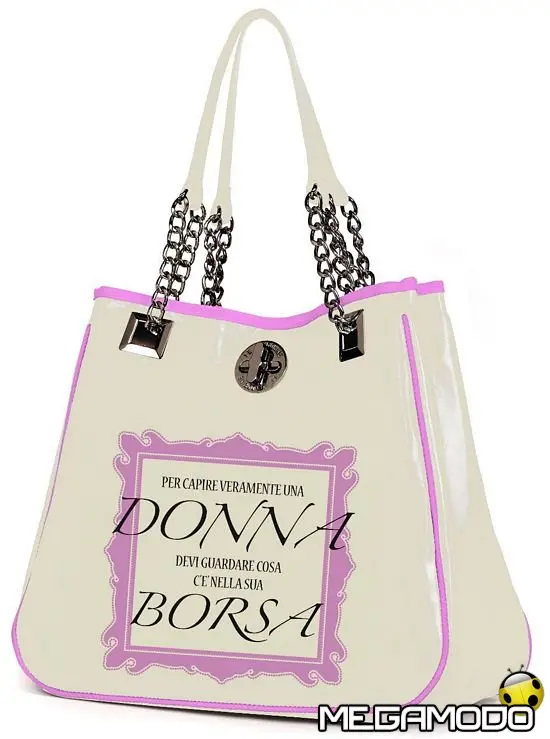 Le Pandorine, nuovo look per la Festa della Donna